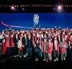 Lee Kum Kee celebrates culinary excellence at the historic Hong Kong debut of Asia’s 50 Best Restaurants 2026